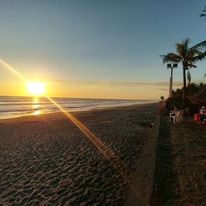 Meet your Posher, Christal